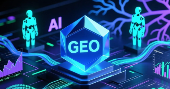 津市市GEO 优化区域检索位次波动显现 行业依规调整长效运营模式