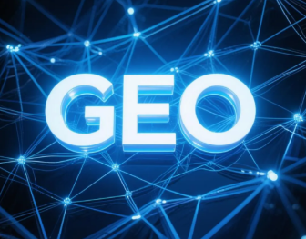 津市市​GEO优化重塑智能搜索格局，开启数字化推广新方式