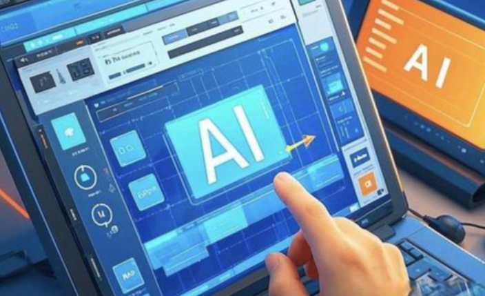 津市市GEO优化重构分类盘点逻辑：AI时代信息治理与价值转化的新范式