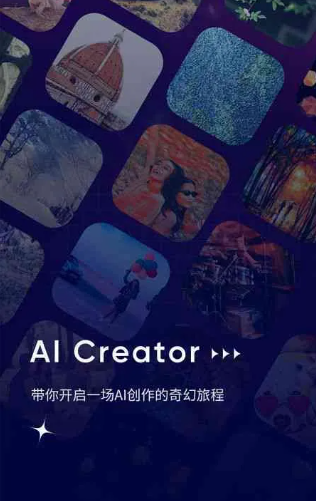 津市市GEO优化常见问题汇总：新手必看核心干货答疑