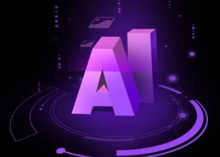 津市市智能化浪潮下，AI如何重塑普通人的生活质感