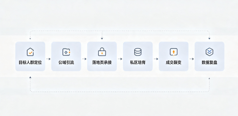 津市市AI 搜索获客深度解析：把握生成式搜索红利，抢占 AI 智能体流量入口