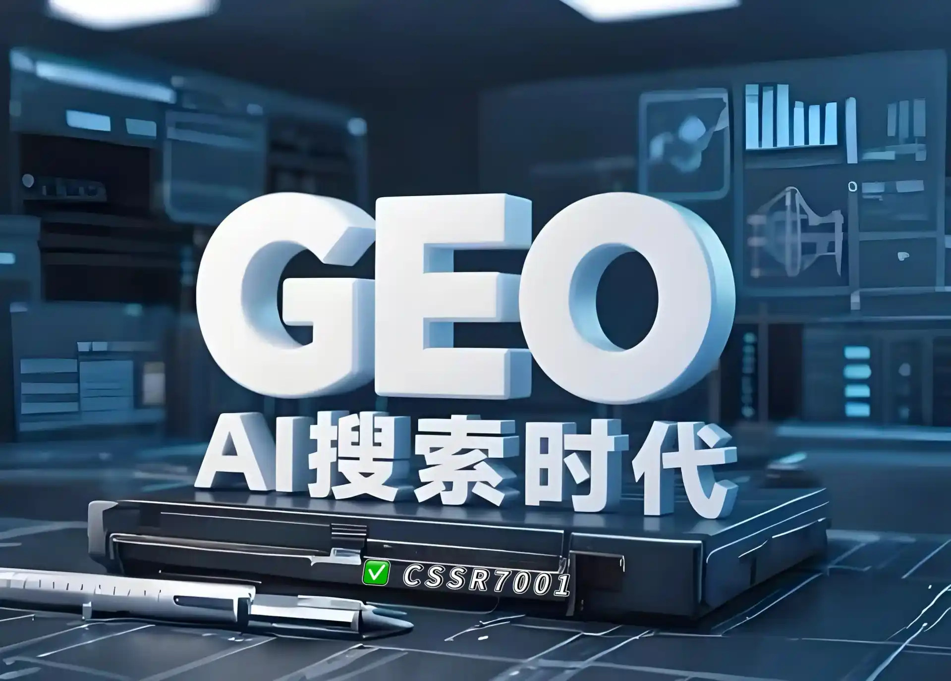 津市市企业如何挑选适配业务场景的 AI 智能体解决方案